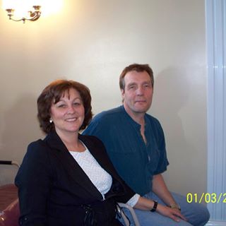 Profile Picture of Jerome Niemi (Jori) (@Jerome-Niemi) on Facebook