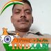 Profile Picture of Singh Sunder (@singh.sunder.520) on Facebook
