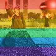 Leon KInsella - Pinterest Profile Picture of Leon KInsella (@leonkinsella) on Pinterest