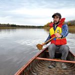 Profile Picture of Chris Capobianco (@ccapobianco) on Instagram