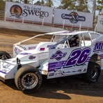 Profile Picture of Michael Mandigo (@michael.mandigo.3) on Facebook