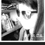 Profile Picture of chriss__pachee (@chriss__pachee) on Instagram