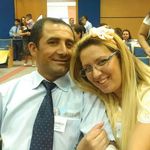 Profile Picture of mikilda sadikllari (@mikildasadikllari) on Instagram