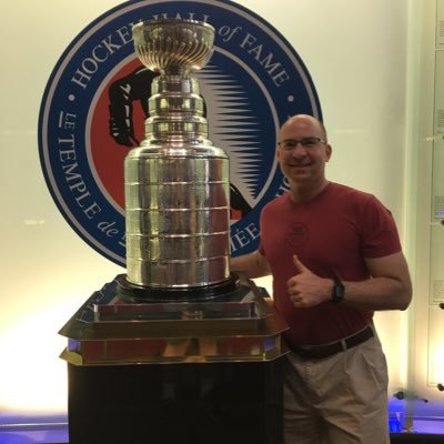 Profile Picture of David Kocsis (@DavidKocsis3) on Twitter