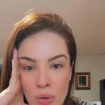 Profile Picture of Sophia Jeff (@Sophia-Jeff) on Facebook