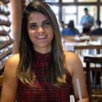 Juliana Albuquerque - Instagram Profile Picture of Juliana Albuquerque (@julianaabq1) on Instagram