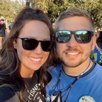 Profile Picture of McKenzie Smith 🌿 (@mckenziefloydsmith) on Instagram