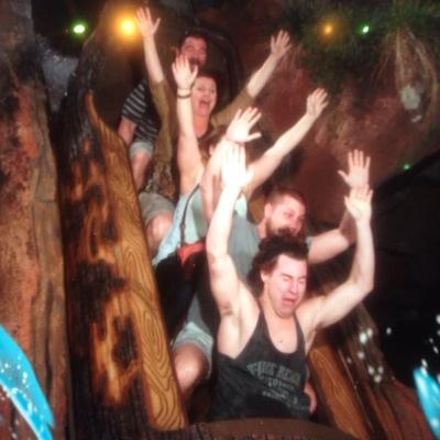 Profile Picture of Dan (@d_l_sherrell) on Twitter