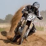 Profile Picture of Daniel Peppelman (@danielpeppelman) on Instagram