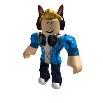 Profile Picture of Nicholas Charland (@TFlamingSword11) on Twitter