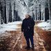 Profile Picture of Nicholas Marsden (@nicholas.marsden.7503) on Facebook