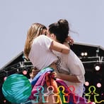 Profile Picture of Mandy Cunningham Smith (@mandy.cunningham.1610) on Facebook