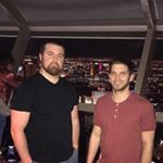 Profile Picture of Eric Packer (@pacman1112) on Instagram