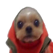 Profile Picture of Reimr0c (@reimr0c) on Youtube