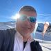 Profile Picture of Martin Arnold (@martin.arnold.790) on Facebook