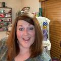 Profile Picture of Tammy Staples936 (@@tammystaples24) on Tiktok