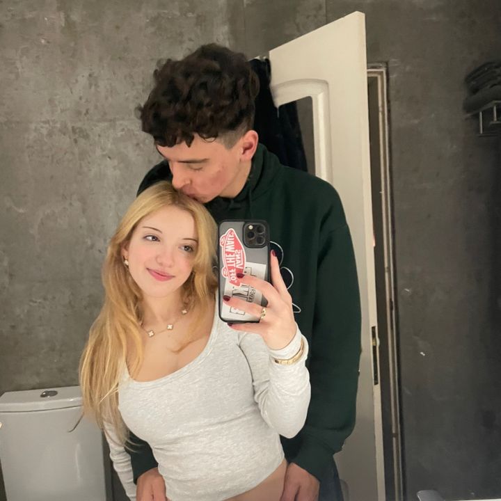 Profile Picture of __mateus__costa__ (@__mateus__costa__) on Tiktok