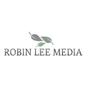 Profile Picture of Robin Lee Media (@RobinLeeMedia) on Youtube
