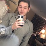 Profile Picture of Daniel Shackelford (@danielshackk) on Instagram