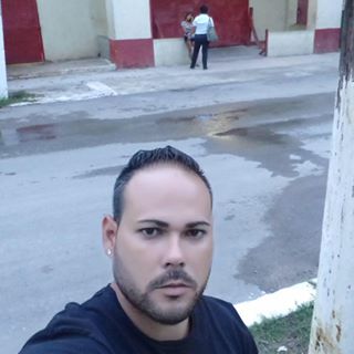 Profile Picture of Felix Alonso (@felixalonso.alonso.33) on Facebook