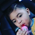 Profile Picture of Del Toro Elizabeth Cindy (@deltorocindy) on Instagram