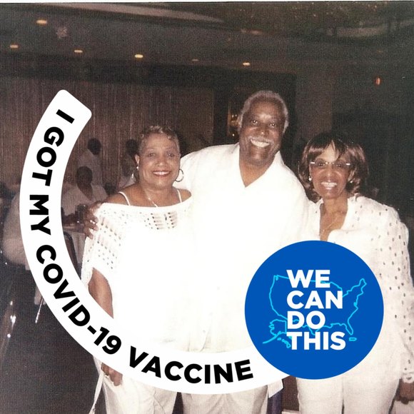 Profile Picture of Carl Major (@bgoha1) on Poshmark