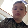 Profile Picture of DanielLivesey (@@daniel_musicly_) on Tiktok