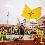 Profile Picture of Andrew Burlingame (@agame1620) on Instagram