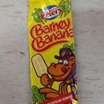 Profile Picture of Adam Flett (@adam.flett.980) on Instagram