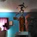 Profile Picture of Glenn Luttrell (@glenn.luttrell.1004) on Facebook