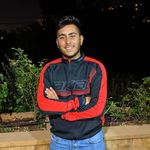 Profile Picture of Joseph Boulos (@josephboulos03) on Instagram