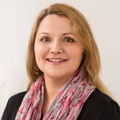 Profile Picture of Daniel Lab (@DanielLabMunich) on Twitter