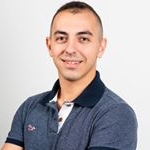 Profile Picture of Nicholas Machado (@nicholas.machado) on Instagram