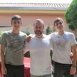 Profile Picture of Carlos Barberis (@carlos.barberis) on Instagram