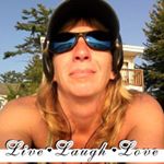 Profile Photo of Laurie Melanson (@laurie.melanson.50) on Instagram