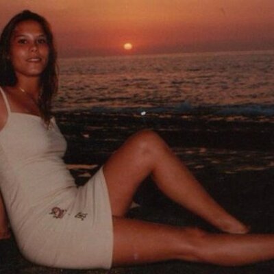 Girlpower1980 - Twitter Profile Picture of Girlpower1980 (@jo_schram) on Twitter