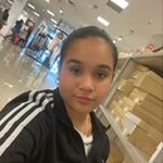 Profile Picture of Emily Sanchez (@emilysanchez12346) on Instagram