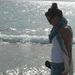Profile Picture of Vivian Collet (@viviancollet) on Pinterest