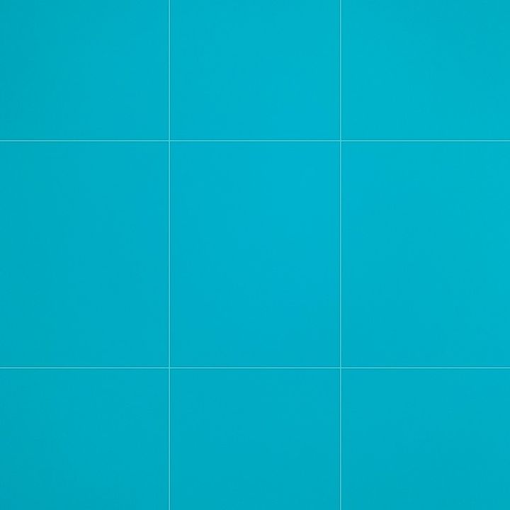 Profile Picture of A.Steigerwalt (@a.steigerwalt) on Tiktok