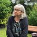 Profile Picture of Dorthe Thorup Mark (@dorthethorup.mark) on Facebook