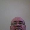 Profile Picture of Brian Ashbrook (@@brianashbrook) on Tiktok