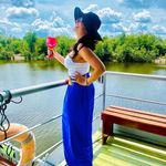 Nellyta Ramirez - Instagram Profile Picture of Nellyta Ramirez (@nellyta_ramirez_) on Instagram