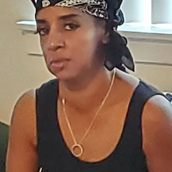 Profile Picture of Rasheeda Allen (@rasheedaallen) on Poshmark