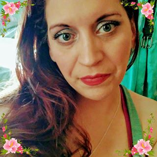 Profile Picture of Joy Wiser (@joy.wiser.9) on Facebook