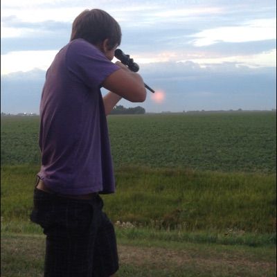 Profile Picture of William Bartsch (@williambartsch) on Tiktok