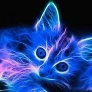 Profile Picture of Jeffrey Plackett (@jeffreyplackett) on Pinterest