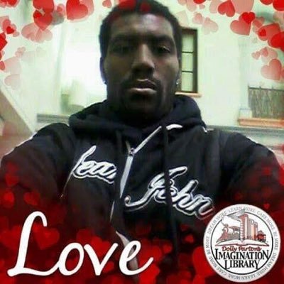 Profile Picture of Christopher McGruder (@Christo62815004) on Twitter