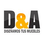 Profile Picture of Elisa Ayala (@dya_maderas) on Instagram