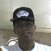 Profile Picture of Jonathan Estrella (@jonathanestrella893) on Youtube