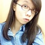 Profile Picture of 陳俐妤 Lily (@lily.liyu) on Instagram
